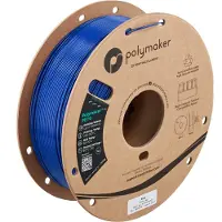 Polymaker Filament Petg Pb05006