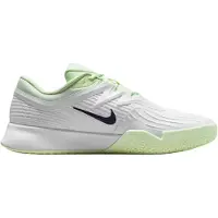 Nike Chaussures Toutes Surfaces Vapor Pro 3