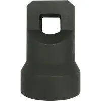 SW-Stahl 26172L-4 Cote finale de la douille