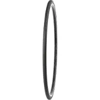 Kenda Pneu De Route Valkyrie Elite Iron Cap Belt 60 Tpi 700c X 28