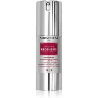 MIRACULUM Exosome Regenesis sérum concentré anti-signes de vieillissement 30 ml