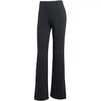 Adidas Pantalon de sport 'All Szn' noir