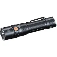 Fenix PD36R ACE, lampe de poche programmable, 3000 lumens