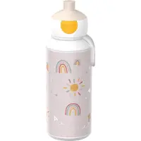 Mepal 0.40 l