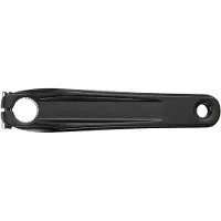 Samox Manivelle Droite Shimano E7000/e8000/e6100 Hollowtech E-bike