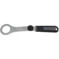 Super B Outil De Pédalier Tb-bb 10