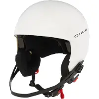 Oakley Casque Arc5