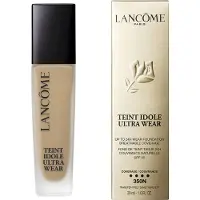 Lancôme Teint Idôle Ultra Wear Fond de Teint 335W 30 ml