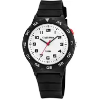 Calypso montre File K5797/4