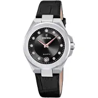 Festina - F20701/5 - Montre-bracelet - Femmes