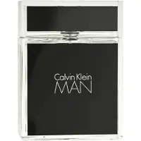 Calvin Klein Man EDT 50 ml
