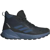 Adidas Boots 'Trailmaker 2.0' bleu nuit / bleu foncé
