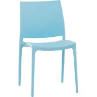 CLP Meubles de jardin