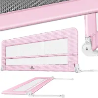 Kesser barrière de lit barrière de lit pour enfant barrière de lit pour bébé barrière de lit pour enfant