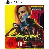 2077()
