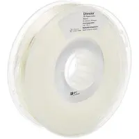 Ultimaker B.V. PVA - M0952 Naturel 750 - 206127 Filament PVA 2,85 mm Transparent 750 g