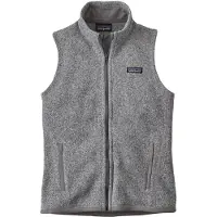 Patagonia Veste sans manches femme Better