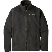 Patagonia Polaire Better