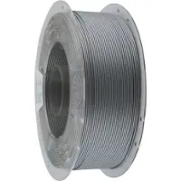 Prima Filament Pla Easyprint 1kg 1.75 Mm
