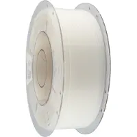 Prima Filament Pla Easyprint 1kg 1.75 Mm