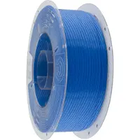 Prima Filament Easyprint 1kg 1.75 Mm