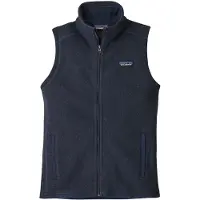 Patagonia Veste sans manches femme Better