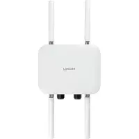 Lancom OW-602 - 1775 Mbit/s - 575 Mbit/s - 1200 Mbit/s - 2400-2483.5 - 5150-5700 GHz - 10/100/1000Base-T(X) (61664)