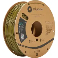 Polymaker Filament Pla Polylite Pla Pro 1.75 Mm 1kg