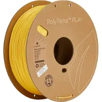 Polymaker Filament Pla Polyterra Pla + 1.75 Mm 1kg