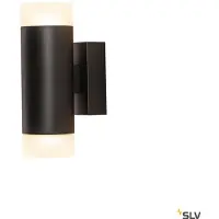 SLV Spot murale Astina Up-Down