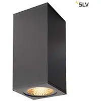 SLV LED Up - Downlighter Big Theo