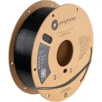 Polymaker Filament Pla Polylite Pla 1.75 Mm 1kg
