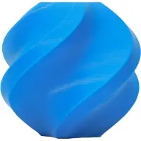 Bambu Lab PLA Basic Cyan (10603) 1,75 mm 1 kg