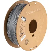 Polymaker Filament Pla Polyterra Pla Dual Color 1.75 Mm 1kg
