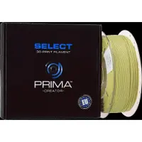 Prima Filament Pla Primaselect Pastel 1kg 1.75 Mm