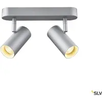 SLV Spot LED Noblo