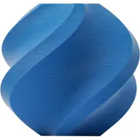 Bambu Lab PLA mat bleu marine (11600) 1,75 mm 1 kg