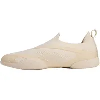 Adidas Chaussure de sport 'Taekwondo' écru
