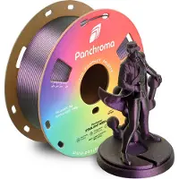 Polymaker Filament Pla Panchroma Pla Starlight 1.75 Mm 1kg