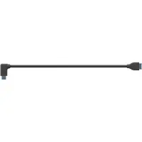 Structure Câble Usb-c Sensor 3 Extra-long