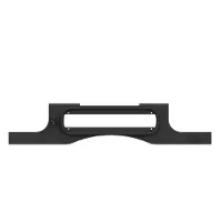 Structure Support De Scanner 3d Sensor 3 13-inch Ipad Air (m2)