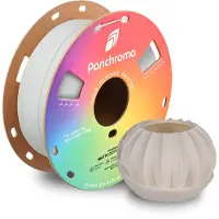 Polymaker Panchroma PLA Matte (CA04016)