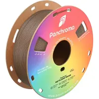 Polymaker Panchroma Pla Matte Army 1.75 Mm 1kg Pla Filament Rose