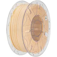 Creality Rfid Hyper Pla 3301010464 Pla Filament Jaune