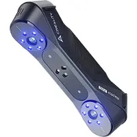 Creality Scanner 3d Raptor Pro
