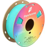Polymaker Panchroma CoPe Teal 1.75 mm 1KG