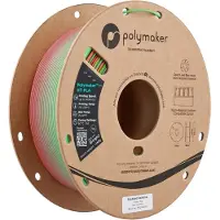 Polymaker Filament Pla Ht-pla Gradient Pa17011