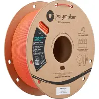 Polymaker Filament Pla Ht-pla Gradient Pa17014
