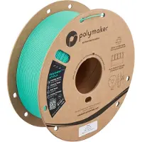 Polymaker Filament Pla Ht-pla Pa17007