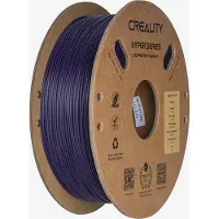 Creality Pla-Cf 1,75Mm Purple 1Kg